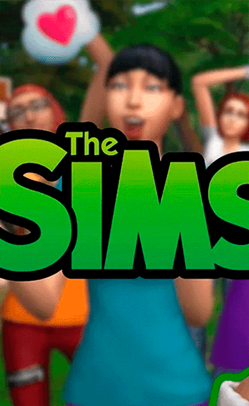 ¡Película de “The Sims” está en desarrollo”!